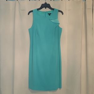 Ann Taylor dress size 8